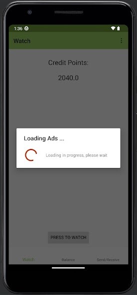 Run android online APK Watch4Coins from MyAndroid or emulate Watch4Coins using MyAndroid Run android online APK Watch4Coins from MyAndroid or emulate Watch4Coins using MyAndroid