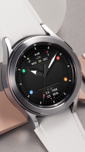Run android online APK Watch4 IV Classic - Watch face from MyAndroid or emulate Watch4 IV Classic - Watch face using MyAndroid Run android online APK Watch4 IV Classic - Watch face from MyAndroid or emulate Watch4 IV Classic - Watch face using MyAndroid