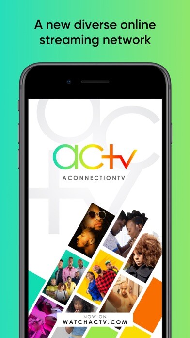 Run android online APK WatchACTV from MyAndroid or emulate WatchACTV using MyAndroid Run android online APK WatchACTV from MyAndroid or emulate WatchACTV using MyAndroid