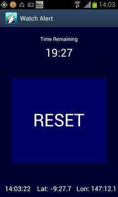 Emulate Android APK Watch Alert Free Emulate Android APK Watch Alert Free