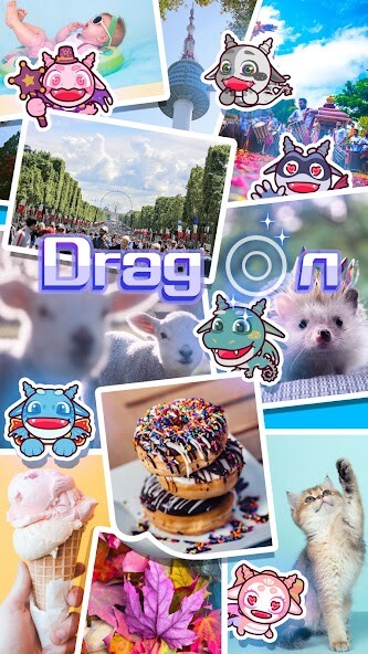 Run android online APK Watch and Drag! Quiz DragOn from MyAndroid or emulate Watch and Drag! Quiz DragOn using MyAndroid Run android online APK Watch and Drag! Quiz DragOn from MyAndroid or emulate Watch and Drag! Quiz DragOn using MyAndroid