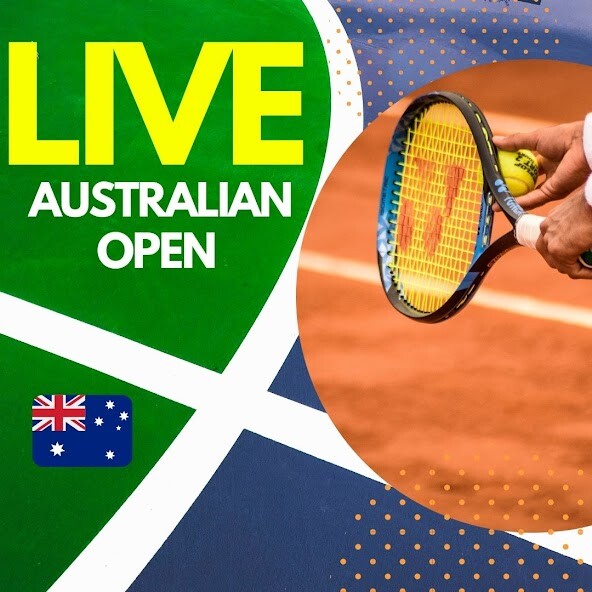 Run android online APK Watch Australian Open TV from MyAndroid or emulate Watch Australian Open TV using MyAndroid Run android online APK Watch Australian Open TV from MyAndroid or emulate Watch Australian Open TV using MyAndroid