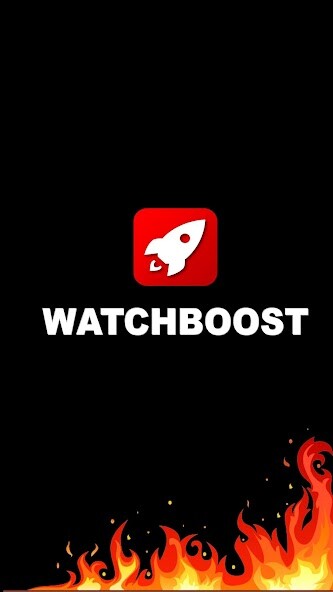 Run android online APK WATCHBOOST Viral Video Booster from MyAndroid or emulate WATCHBOOST Viral Video Booster using MyAndroid Run android online APK WATCHBOOST Viral Video Booster from MyAndroid or emulate WATCHBOOST Viral Video Booster using MyAndroid