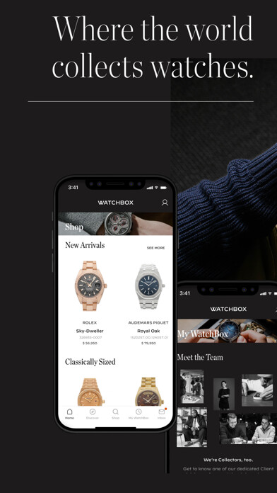 Run android online APK WatchBox - Collecting Together from MyAndroid or emulate WatchBox - Collecting Together using MyAndroid Run android online APK WatchBox - Collecting Together from MyAndroid or emulate WatchBox - Collecting Together using MyAndroid