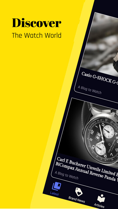 Emulate iPhone app WatchBundle using MyAndroid Emulate iPhone app WatchBundle using MyAndroid
