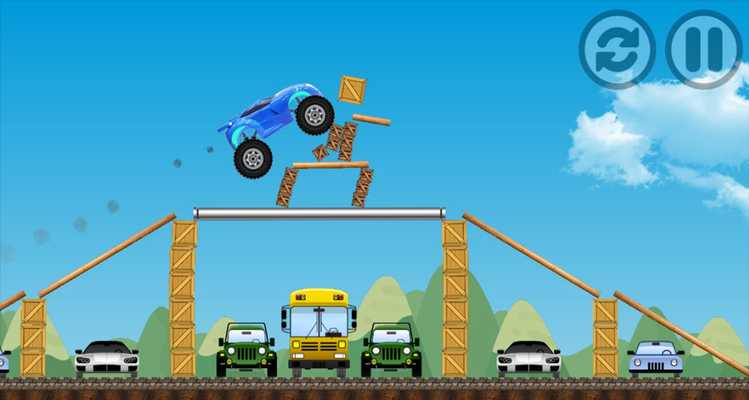 Emulate Android APK Watch Car Power Emulate Android APK Watch Car Power