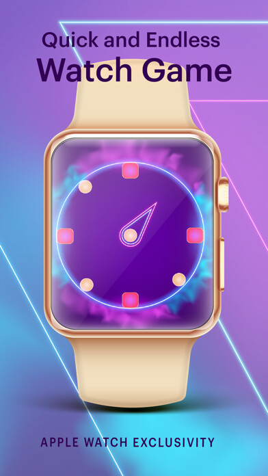 Emulate iPhone app Watch Catch using MyAndroid Emulate iPhone app Watch Catch using MyAndroid