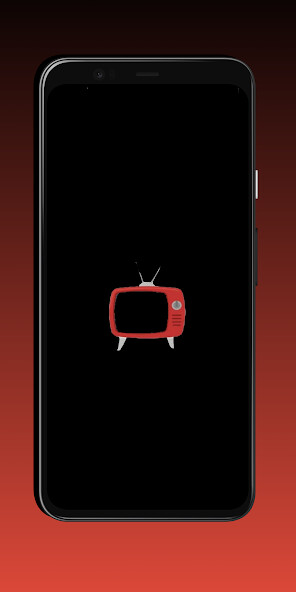 Run android online APK Watch Cinema - HD Movies from MyAndroid or emulate Watch Cinema - HD Movies using MyAndroid Run android online APK Watch Cinema - HD Movies from MyAndroid or emulate Watch Cinema - HD Movies using MyAndroid