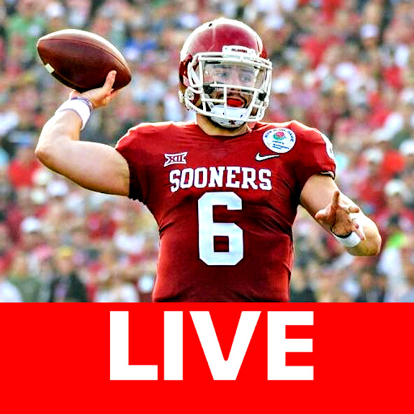 Run android online APK Watch College Football Live Stream FREE from MyAndroid or emulate Watch College Football Live Stream FREE using MyAndroid Run android online APK Watch College Football Live Stream FREE from MyAndroid or emulate Watch College Football Live Stream FREE using MyAndroid