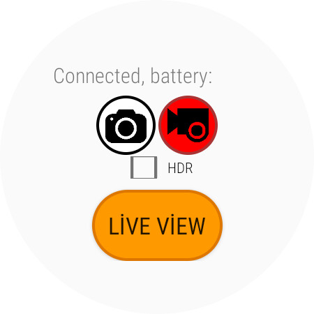 Run android online APK Watch Control Pro for Insta360 from MyAndroid or emulate Watch Control Pro for Insta360 using MyAndroid Run android online APK Watch Control Pro for Insta360 from MyAndroid or emulate Watch Control Pro for Insta360 using MyAndroid