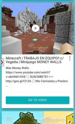 Emulate Android APK Watch Crafters