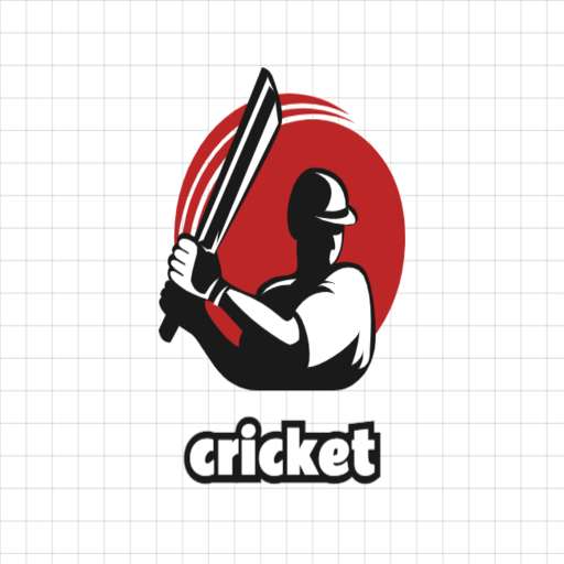 Run android online APK Watch Cricket Live 2021 from MyAndroid or emulate Watch Cricket Live 2021 using MyAndroid Run android online APK Watch Cricket Live 2021 from MyAndroid or emulate Watch Cricket Live 2021 using MyAndroid