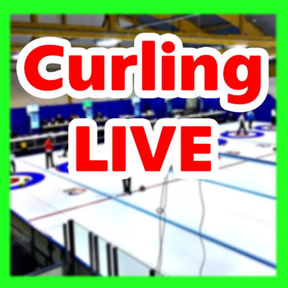 Run android online APK Watch Curling Live Streaming FREE from MyAndroid or emulate Watch Curling Live Streaming FREE using MyAndroid