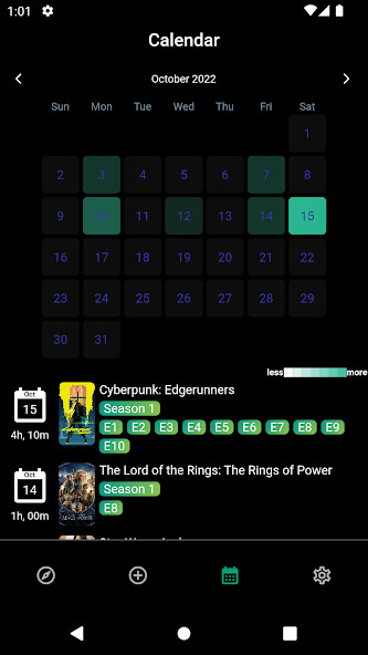 Run android online APK Watchdiary - Track Movie Tv from MyAndroid or emulate Watchdiary - Track Movie Tv using MyAndroid Run android online APK Watchdiary - Track Movie Tv from MyAndroid or emulate Watchdiary - Track Movie Tv using MyAndroid