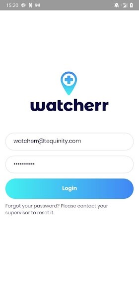 Run android online APK Watcherr from MyAndroid or emulate Watcherr using MyAndroid Run android online APK Watcherr from MyAndroid or emulate Watcherr using MyAndroid