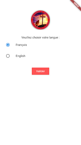 Run android online APK Watchers of Nations from MyAndroid or emulate Watchers of Nations using MyAndroid Run android online APK Watchers of Nations from MyAndroid or emulate Watchers of Nations using MyAndroid