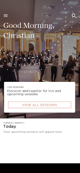 Run android online APK Watches and Wonders Geneva 22 from MyAndroid or emulate Watches and Wonders Geneva 22 using MyAndroid