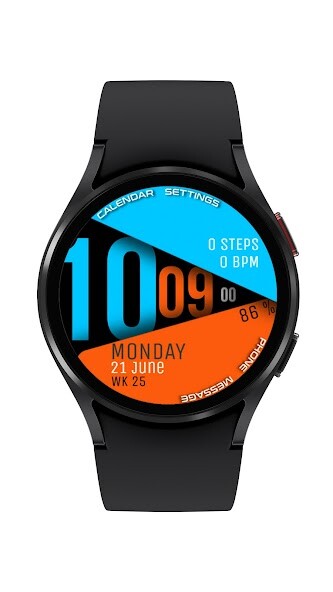 Run android online APK Watch Face B2 from MyAndroid or emulate Watch Face B2 using MyAndroid Run android online APK Watch Face B2 from MyAndroid or emulate Watch Face B2 using MyAndroid
