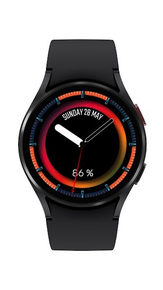Run android online APK Watch Face D2 F from MyAndroid or emulate Watch Face D2 F using MyAndroid Run android online APK Watch Face D2 F from MyAndroid or emulate Watch Face D2 F using MyAndroid