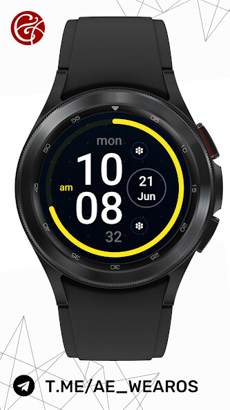 Run android online APK Watchface Good Choice Watch4 from MyAndroid or emulate Watchface Good Choice Watch4 using MyAndroid Run android online APK Watchface Good Choice Watch4 from MyAndroid or emulate Watchface Good Choice Watch4 using MyAndroid