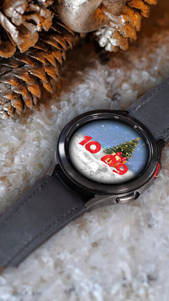 Run android online APK Watch face MMMC from MyAndroid or emulate Watch face MMMC using MyAndroid Run android online APK Watch face MMMC from MyAndroid or emulate Watch face MMMC using MyAndroid