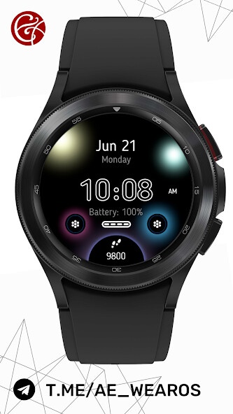 Run android online APK Watchface Moon Shine Watch from MyAndroid or emulate Watchface Moon Shine Watch using MyAndroid Run android online APK Watchface Moon Shine Watch from MyAndroid or emulate Watchface Moon Shine Watch using MyAndroid