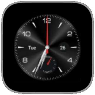 Emulate Android APK Watchfaces for Sony SW 1 Emulate Android APK Watchfaces for Sony SW 1