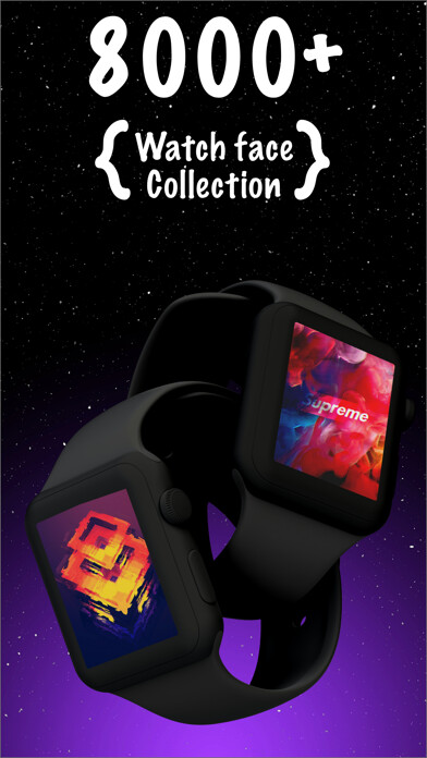 Emulate iPhone app Watch Faces Gallery Apps 8000+ using MyAndroid Emulate iPhone app Watch Faces Gallery Apps 8000+ using MyAndroid