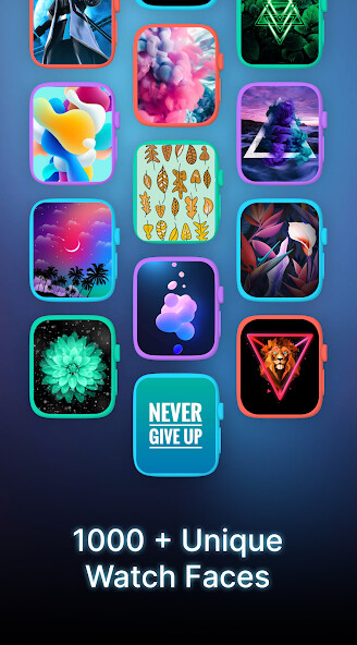 Run android online APK Watch Faces Wallpaper Gallery from MyAndroid or emulate Watch Faces Wallpaper Gallery using MyAndroid Run android online APK Watch Faces Wallpaper Gallery from MyAndroid or emulate Watch Faces Wallpaper Gallery using MyAndroid
