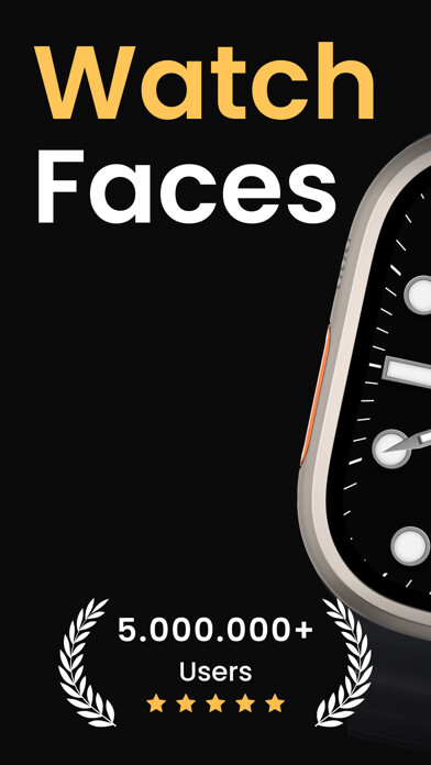 Emulate iPhone app Watch Faces & Widgets using MyAndroid Emulate iPhone app Watch Faces & Widgets using MyAndroid