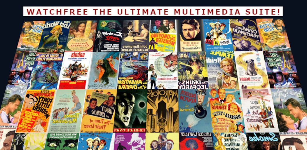 Run android online APK WatchF - Films, Videos News from MyAndroid or emulate WatchF - Films, Videos News using MyAndroid Run android online APK WatchF - Films, Videos News from MyAndroid or emulate WatchF - Films, Videos News using MyAndroid