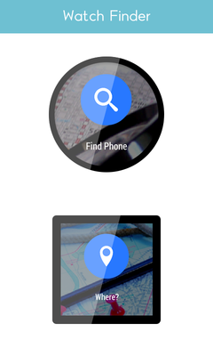 Emulate Android APK Watch Finder Emulate Android APK Watch Finder