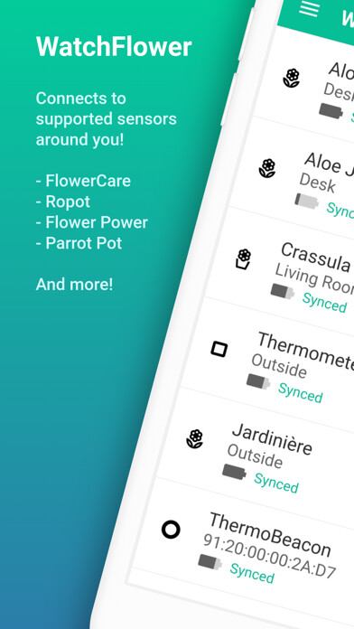 Run android online APK WatchFlower from MyAndroid or emulate WatchFlower using MyAndroid Run android online APK WatchFlower from MyAndroid or emulate WatchFlower using MyAndroid