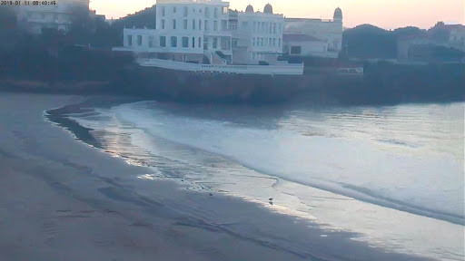 Run android online APK Watch France Beaches Live from MyAndroid or emulate Watch France Beaches Live using MyAndroid Run android online APK Watch France Beaches Live from MyAndroid or emulate Watch France Beaches Live using MyAndroid
