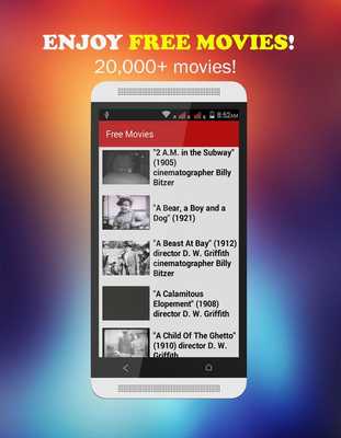 Emulate Android APK Watch Free Movies Online TV Shows Emulate Android APK Watch Free Movies Online TV Shows