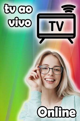 Run android online APK Watch Free Online TV On Mobile Watch Guide from MyAndroid or emulate Watch Free Online TV On Mobile Watch Guide using MyAndroid Run android online APK Watch Free Online TV On Mobile Watch Guide from MyAndroid or emulate Watch Free Online TV On Mobile Watch Guide using MyAndroid
