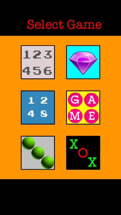 Emulate iPhone app Watch Games Pack 1 using MyAndroid Emulate iPhone app Watch Games Pack 1 using MyAndroid