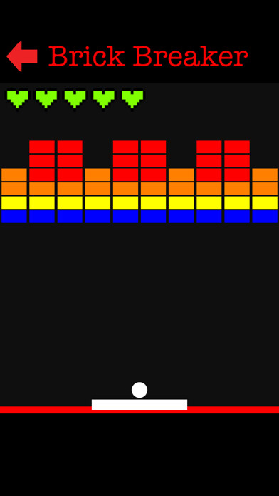 Emulate iPhone app Watch Games Pack 2 using MyAndroid Emulate iPhone app Watch Games Pack 2 using MyAndroid