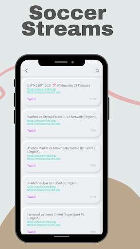 Run android online APK WatchGame- Watch all game from MyAndroid or emulate WatchGame- Watch all game using MyAndroid Run android online APK WatchGame- Watch all game from MyAndroid or emulate WatchGame- Watch all game using MyAndroid
