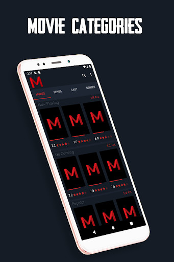 Run android online APK Watch HD Movie - Cinema Online from MyAndroid or emulate Watch HD Movie - Cinema Online using MyAndroid Run android online APK Watch HD Movie - Cinema Online from MyAndroid or emulate Watch HD Movie - Cinema Online using MyAndroid