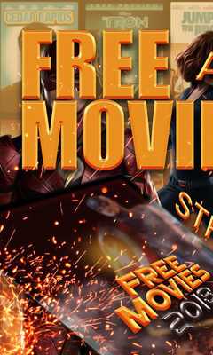 Emulate Android APK Watch HD Movies - 18+ Movies Free Emulate Android APK Watch HD Movies - 18+ Movies Free