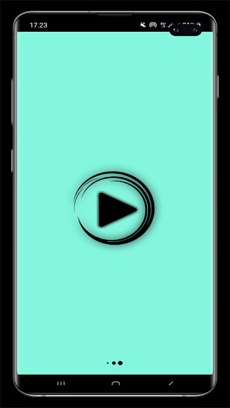 Run android online APK Watch HD Movies - Box Office from MyAndroid or emulate Watch HD Movies - Box Office using MyAndroid