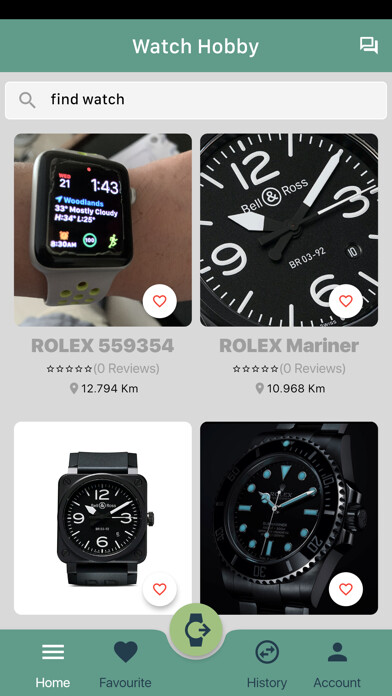 Run android online APK Watch Hobby from MyAndroid or emulate Watch Hobby using MyAndroid Run android online APK Watch Hobby from MyAndroid or emulate Watch Hobby using MyAndroid