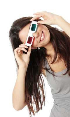 Emulate Android APK Watching Film Wallpapers Emulate Android APK Watching Film Wallpapers