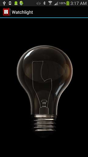 Emulate Android APK Watch Light Emulate Android APK Watch Light