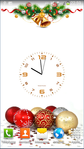 Run android online APK Watch Live Wallpaper from MyAndroid or emulate Watch Live Wallpaper using MyAndroid Run android online APK Watch Live Wallpaper from MyAndroid or emulate Watch Live Wallpaper using MyAndroid