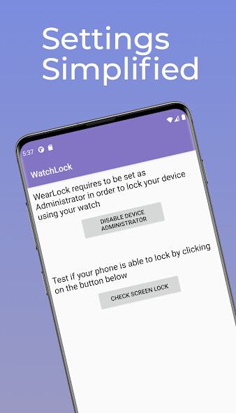 Run android online APK WatchLock from MyAndroid or emulate WatchLock using MyAndroid Run android online APK WatchLock from MyAndroid or emulate WatchLock using MyAndroid