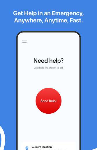 Run android online APK Watchman from MyAndroid or emulate Watchman using MyAndroid Run android online APK Watchman from MyAndroid or emulate Watchman using MyAndroid
