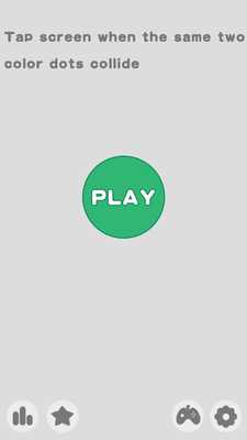 Emulate Android APK Watch matching Emulate Android APK Watch matching