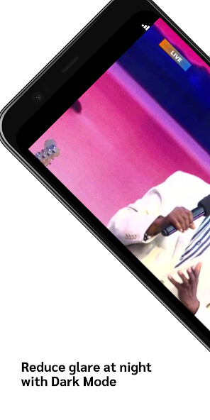 Run android online APK Watch MBCI from MyAndroid or emulate Watch MBCI using MyAndroid